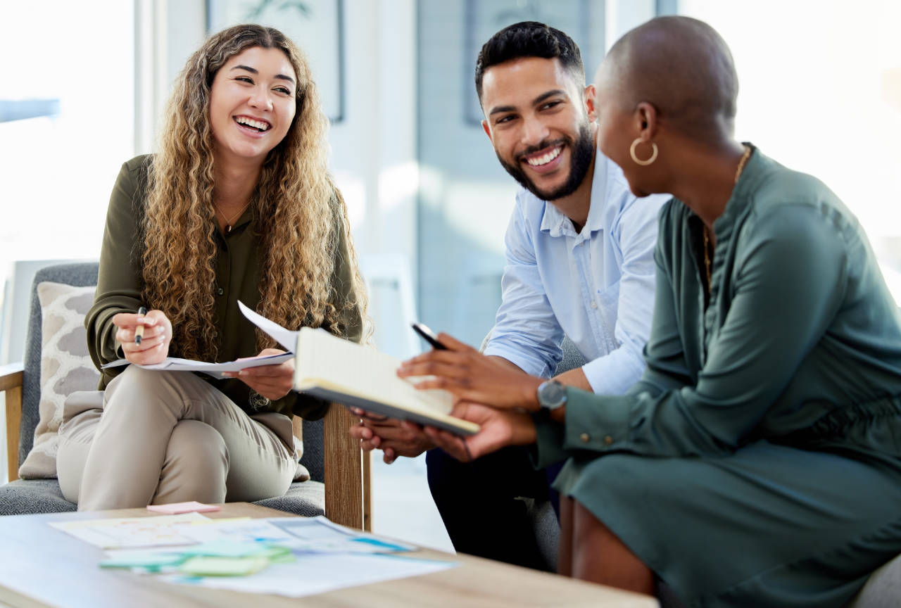 AKE Accountancy About US the team