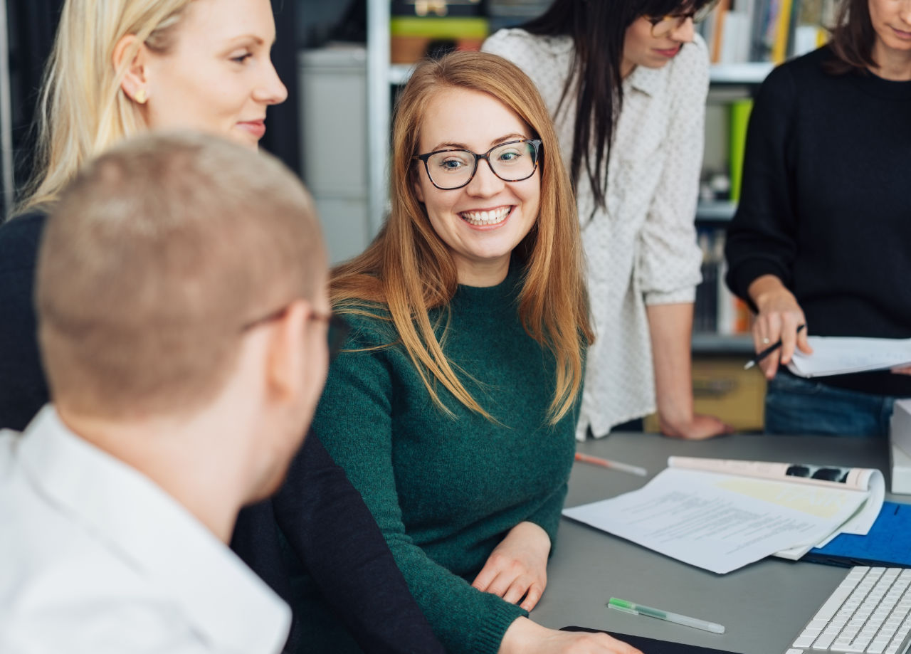 AKE Accountancy Services Hertfordshire