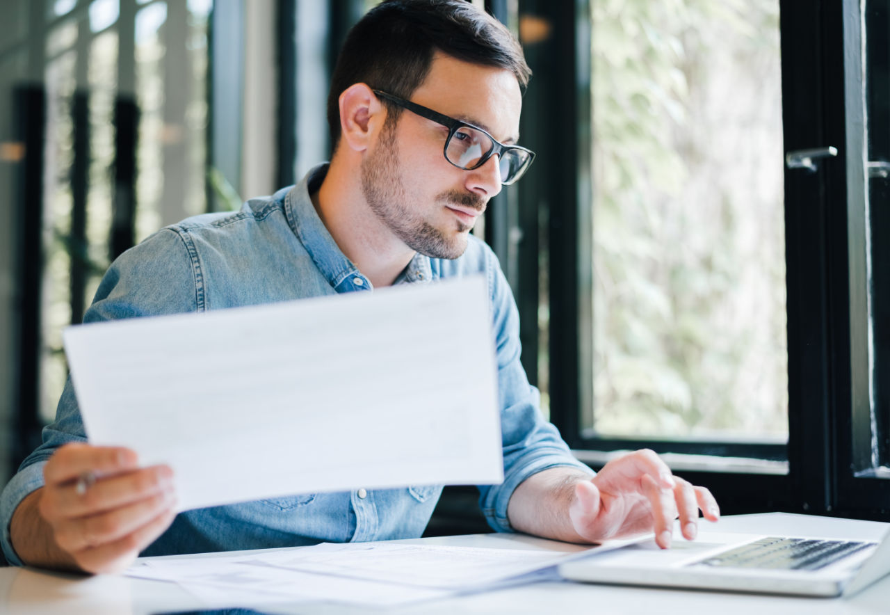 AKE Accountants Hertfordshire Self-Assessment help