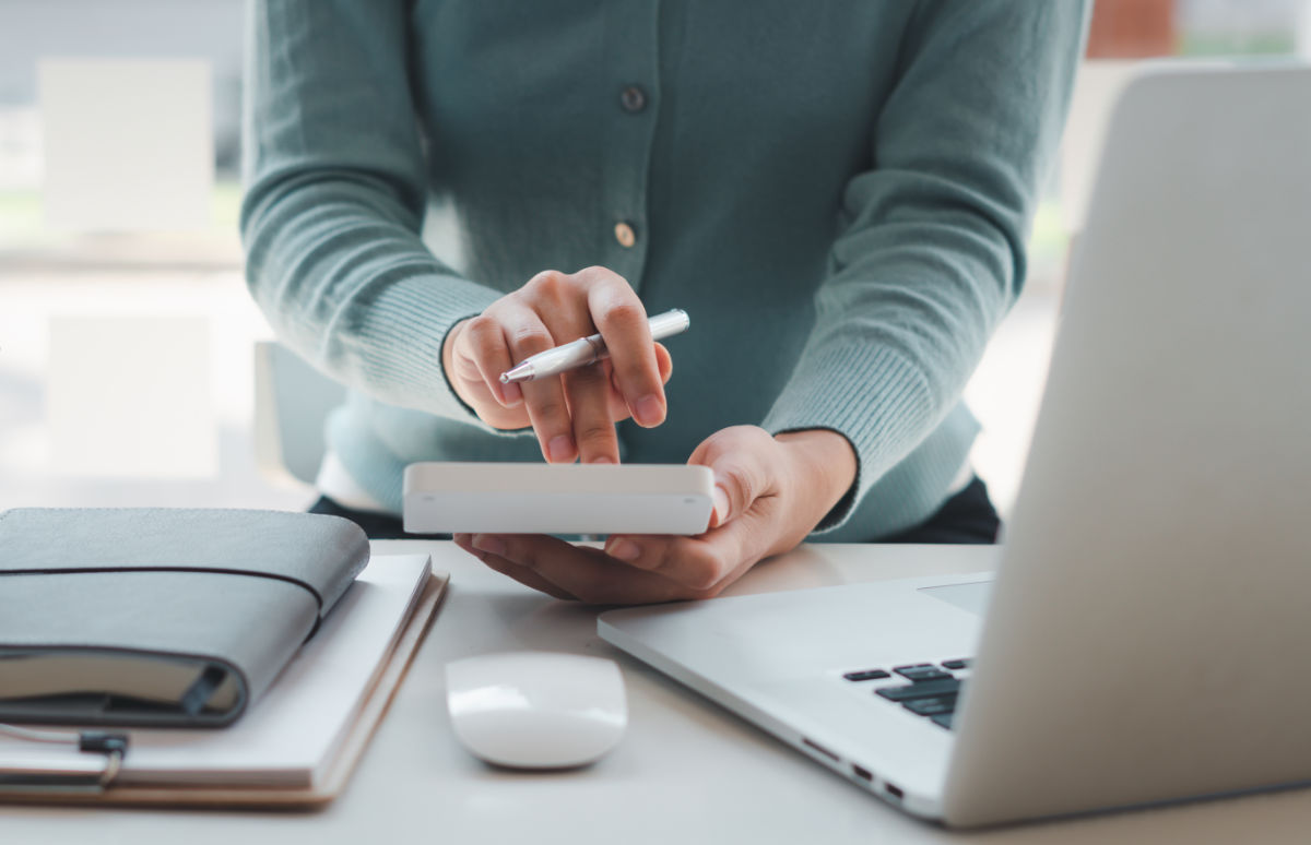 AKE Accountants Services