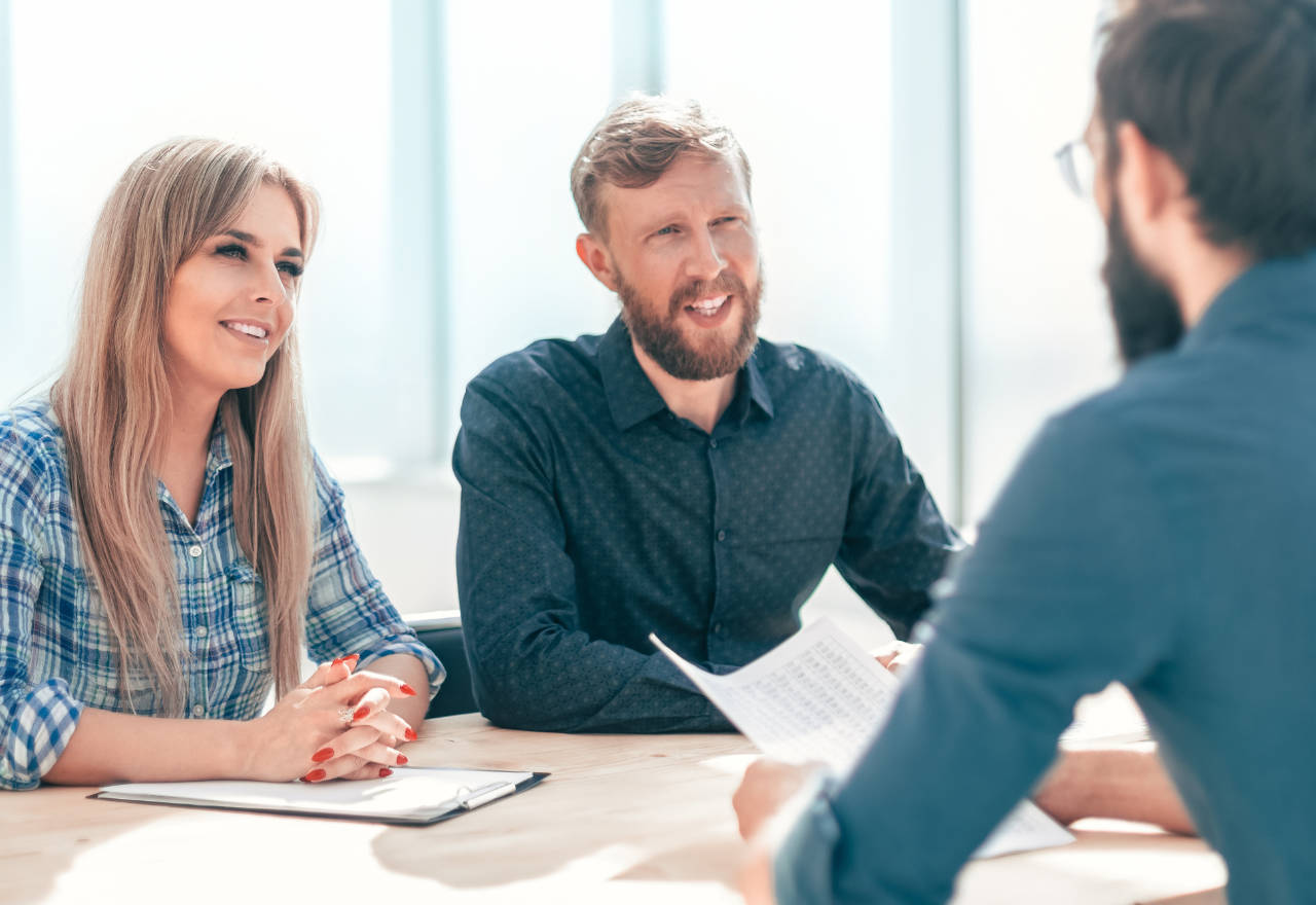 AKE accountancy Tax planning